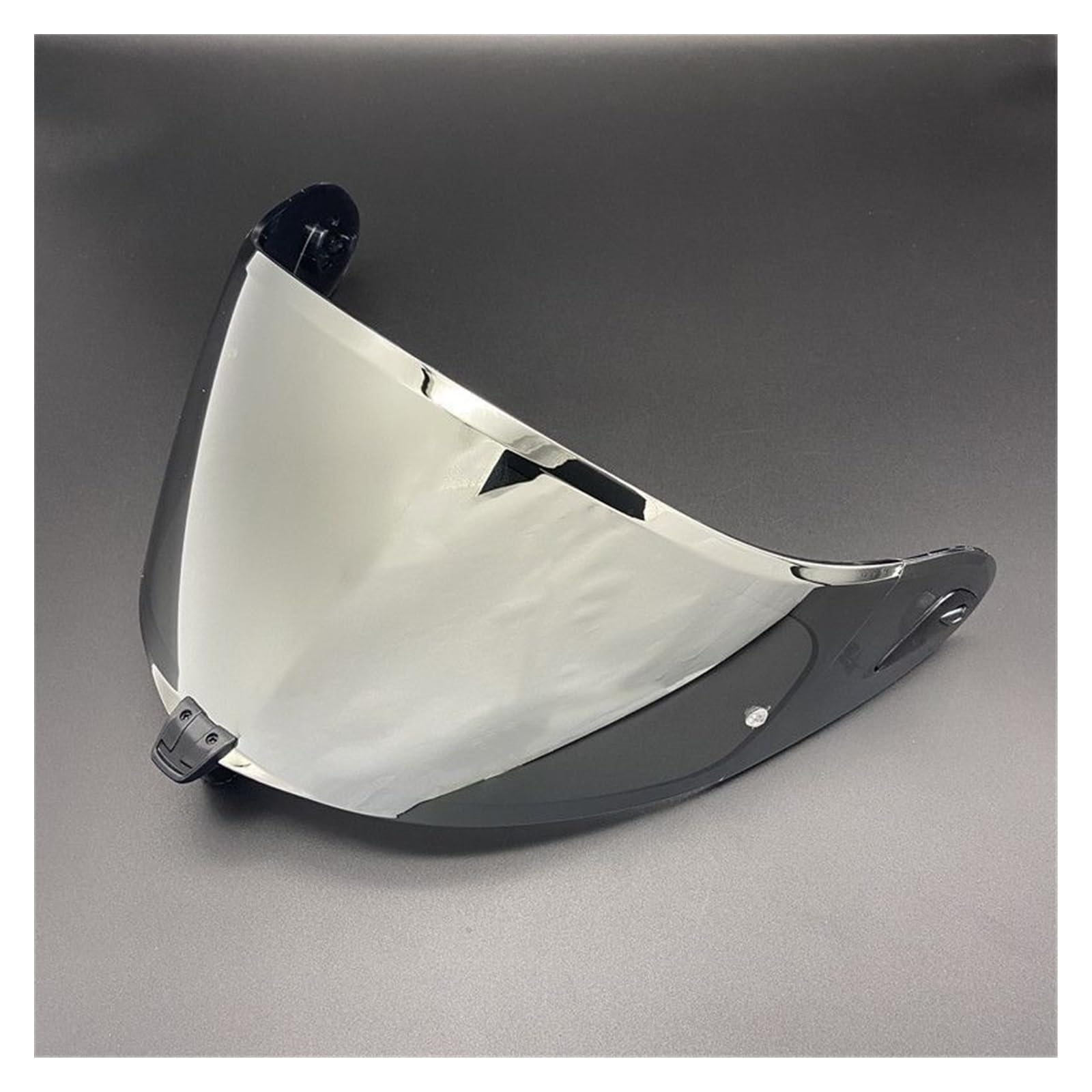 Amazon.co.jp: Z OGK Kabuto ヘルメットレンズ適応 Aeroblade-5 Air